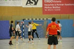 2013-02-02-handball-dominik-0065.jpg