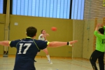 2013-02-02-handball-dominik-0066.jpg