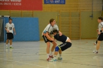 2013-02-02-handball-dominik-0067.jpg