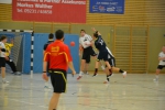 2013-02-02-handball-dominik-0068.jpg