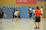 2013-02-02-handball-dominik-0069.jpg