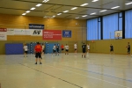 2013-02-02-handball-dominik-0070.jpg