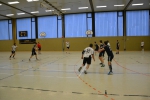 2013-02-02-handball-dominik-0071.jpg