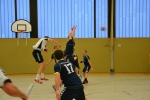 2013-02-02-handball-dominik-0072.jpg