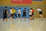 2013-02-02-handball-dominik-0073.jpg