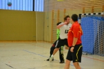 2013-02-02-handball-dominik-0074.jpg