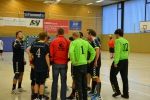 2013-02-02-handball-dominik-0075.jpg