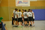 2013-02-02-handball-dominik-0076.jpg