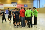 2013-02-02-handball-dominik-0077.jpg