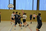 2013-02-02-handball-dominik-0078.jpg