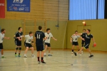 2013-02-02-handball-dominik-0079.jpg