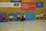 2013-02-02-handball-dominik-0080.jpg