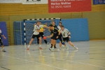 2013-02-02-handball-dominik-0081.jpg