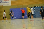 2013-02-02-handball-dominik-0082.jpg