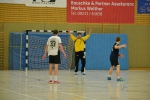 2013-02-02-handball-dominik-0083.jpg