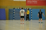 2013-02-02-handball-dominik-0084.jpg