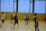 2013-02-02-handball-dominik-0085.jpg