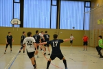 2013-02-02-handball-dominik-0086.jpg