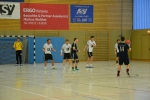 2013-02-02-handball-dominik-0087.jpg