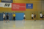 2013-02-02-handball-dominik-0088.jpg