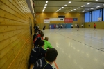 2013-02-02-handball-dominik-0089.jpg