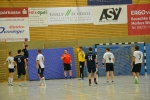 2013-02-02-handball-dominik-0090.jpg