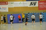 2013-02-02-handball-dominik-0091.jpg