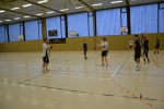 2013-02-02-handball-dominik-0092.jpg