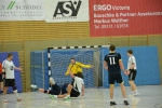 2013-02-02-handball-dominik-0093.jpg