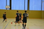 2013-02-02-handball-dominik-0094.jpg