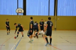 2013-02-02-handball-dominik-0095.jpg