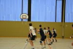 2013-02-02-handball-dominik-0096.jpg