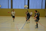 2013-02-02-handball-dominik-0097.jpg