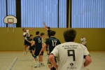 2013-02-02-handball-dominik-0098.jpg