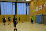 2013-02-02-handball-dominik-0099.jpg