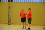 2013-02-02-handball-dominik-0100.jpg