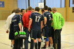 2013-02-02-handball-dominik-0101.jpg