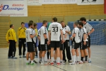 2013-02-02-handball-dominik-0102.jpg