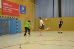 2013-02-02-handball-dominik-0104.jpg