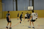 2013-02-02-handball-dominik-0105.jpg