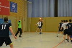 2013-02-02-handball-dominik-0106.jpg