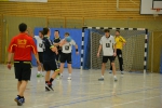 2013-02-02-handball-dominik-0107.jpg