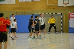 2013-02-02-handball-dominik-0108.jpg