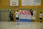 2013-02-02-handball-dominik-0109.jpg