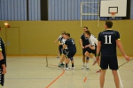 2013-02-02-handball-dominik-0110.jpg