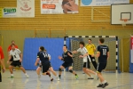 2013-02-02-handball-dominik-0111.jpg