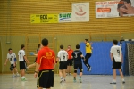 2013-02-02-handball-dominik-0112.jpg