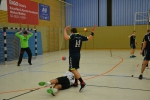 2013-02-02-handball-dominik-0113.jpg