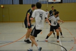 2013-02-02-handball-dominik-0114.jpg