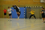 2013-02-02-handball-dominik-0115.jpg